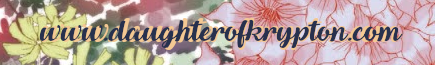 www.daughterofkrypton.com