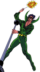 WWizard.gif
