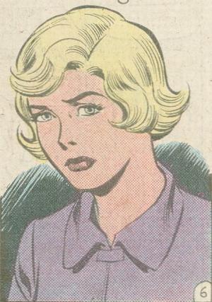 Lisa Davis.jpg