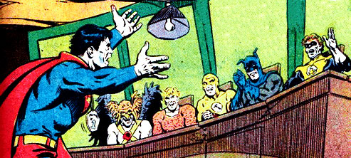 Bizarro-Justice-League.jpg