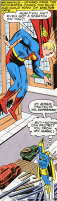 Earthasuperman.jpg