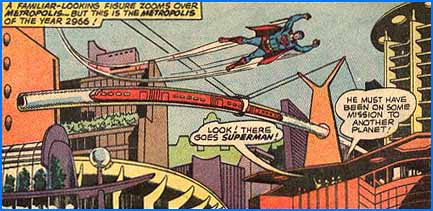Metropolis2966a.jpg