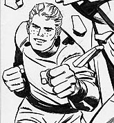 Jimmyolsenbyjackkirby.jpg
