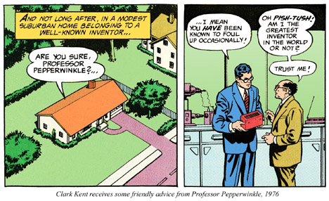 Professor Pepperwinkle.jpg