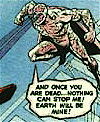 Kryptonoid.jpg