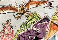 CrystalBird.jpg
