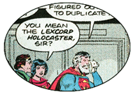 Future Interview.gif