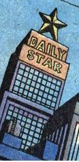 Daily Star.jpg