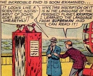 KCabinet.jpg