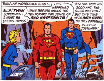 Superman-Red and Superman-Blue.jpg