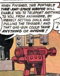 TimeSpace.jpg