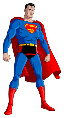 Bill9000superman.jpg