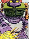 Junk-Man.jpg