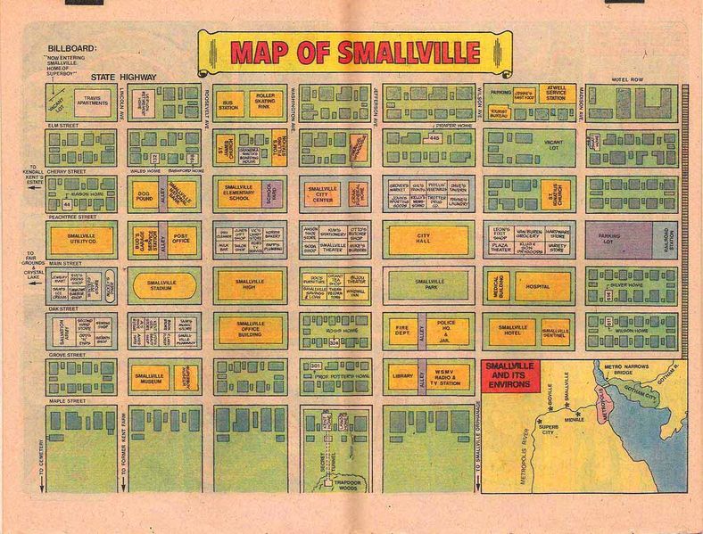 File:Smallvillemap.jpg