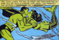 Thumbnail for version as of 12:03, 24 February 2005