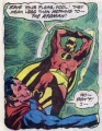 Atoman.jpg