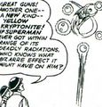 Thumbnail for version as of 19:56, 24 June 2007