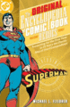 Encyclopedia of Comic Book Heroes- Superman.gif