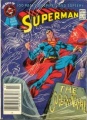 Best of DC No. 38.jpg