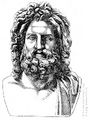 Thumbnail for version as of 10:25, 6 April 2007