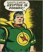 Jor-El.jpg
