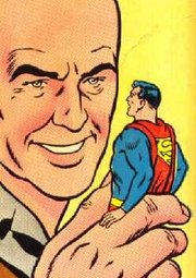 Luthor.jpg