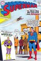 Thumbnail for version as of 13:55, 22 February 2005