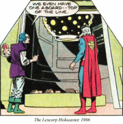 Lexcorp Holocaster.gif