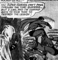 Thumbnail for version as of 21:06, 7 March 2007