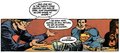 Thumbnail for version as of 09:37, 2 May 2006
