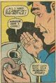 Atom.jpg