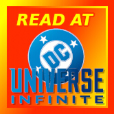 Read this story at DC Universe Infinite